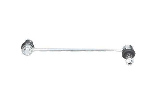 Numer OEM 54830 A4100 - Drążek / wspornik, stabilizator SLS-4065 HYUNDAI, KIA, MITSUBISHI