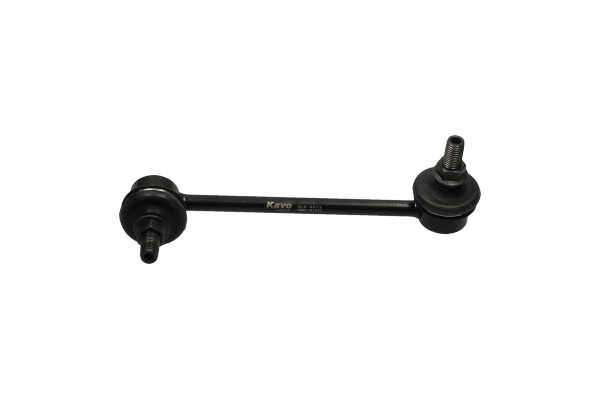 Numer OEM GJ6A -34- 170A - Drążek / wspornik, stabilizator SLS-4513 MERCEDES-BENZ, FORD, TOYOTA, HONDA, MAZDA