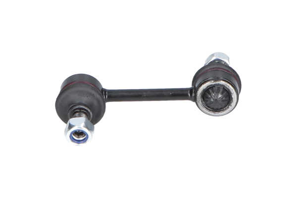 Número OEM F151 28 170 - Barra / escora, barra estabilizadora SLS-4526 TOYOTA, MAZDA, MERCURY