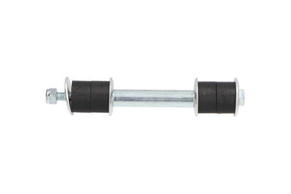 OEM-Nummer 9992-11-000 - Koppelstange SLS-4537 FORD, CITROËN, MAZDA, FORD USA