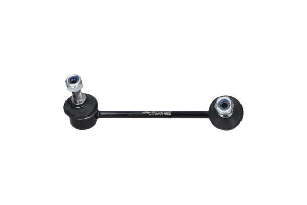 Número OEM KD31 28 190 - Bieleta de suspensión SLS-4547 FORD, NISSAN, TOYOTA, MAZDA, MERCURY