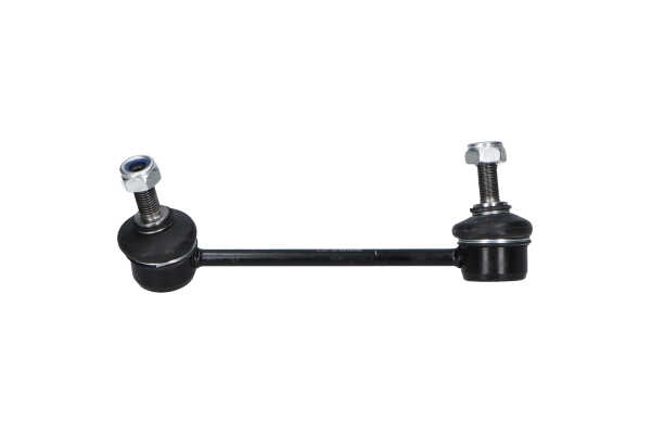 Numéro OEM KD31 28 170 - Biellette de barre stabilisatrice SLS-4548 FORD, TOYOTA, NISSAN, MAZDA, MERCURY