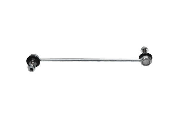 OEM nummer B45-A34-170 - Stabilisatorstag SLS-4556 TOYOTA, FORD, NISSAN, CITROËN, MAZDA