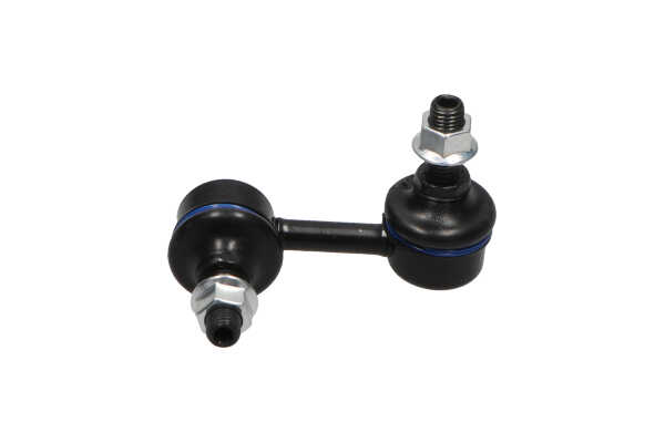 Stabilisatorstang SLS-5501 KAVO PARTS MITSUBISHI Lancer VII Sedan (CS_A, CT_A) EVO VII 2.0 (CT9A) 2002 280 HK