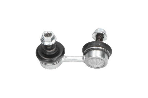 Stabilisatorstang SLS-5502 KAVO PARTS MITSUBISHI Lancer VII Sedan (CS_A, CT_A) EVO VII 2.0 (CT9A) 2002 280 HK