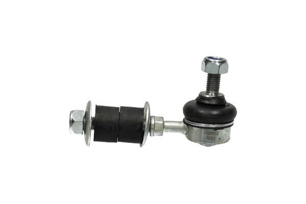 Número OEM 4056A038 - Bieleta de suspensión SLS-5503 MERCEDES-BENZ, HYUNDAI, KIA, MITSUBISHI, SUZUKI