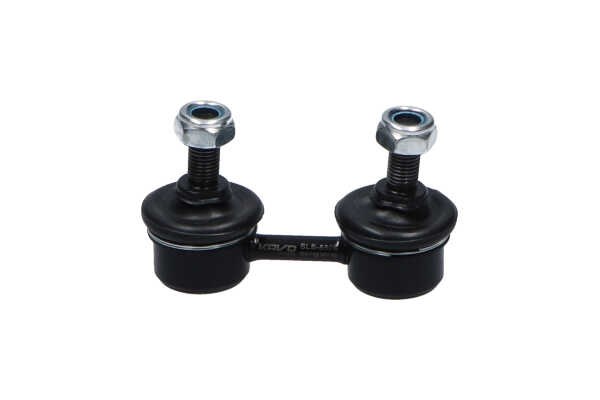 Bielletta barra stabilizzatrice SLS-5506 KAVO PARTS MITSUBISHI Eclipse I Coupe (D22A) 1.8 1991 92 CV