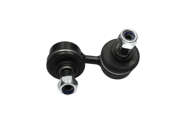 Bielletta barra stabilizzatrice SLS-5507 KAVO PARTS MITSUBISHI Space Wagon II (N3) 1.8 TD (N35W) 1995 75 CV