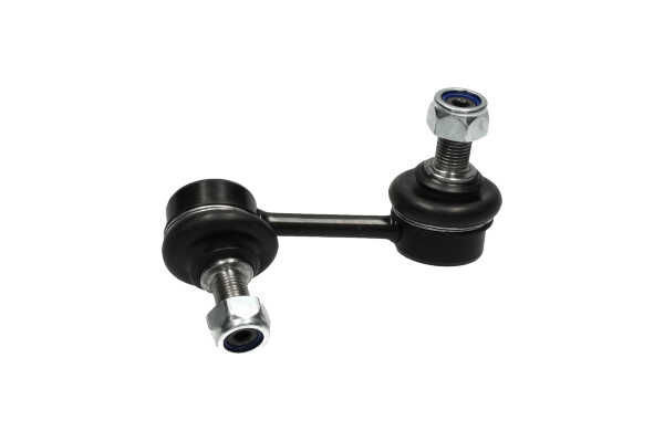 Numéro OEM 4056A105 - Biellette de barre stabilisatrice SLS-5511 MITSUBISHI, ISUZU