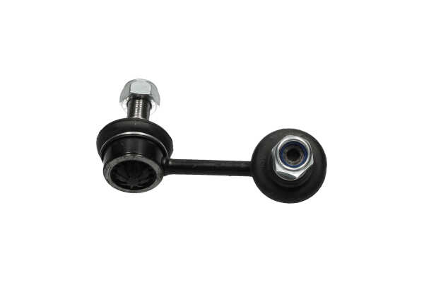 Bielletta barra stabilizzatrice SLS-5512 KAVO PARTS MITSUBISHI Pajero Pinin (V60) 3.2 DiD 1999 160 CV