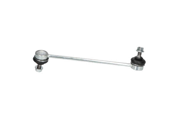 OEM nummer 4056-A034 - Stabilisatorstag SLS-5517 MITSUBISHI, ISUZU