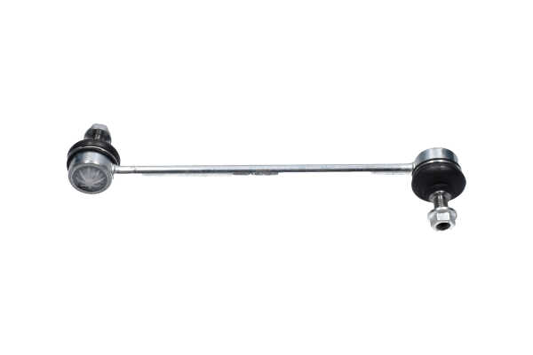 kjøpe KAVO PARTS (SLS-5518) Stabilisatorstag