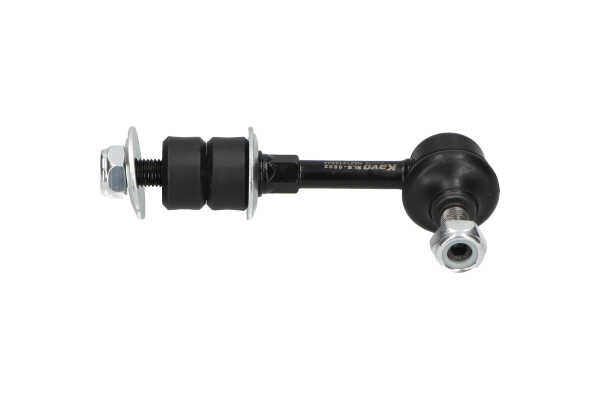 Koppelstangen SLS-5522 KAVO PARTS MITSUBISHI Lancer VII Limousine (CS_A, CT_A) 1.6 2008 98 PS