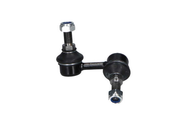 Koppelstange (SLS-5523) von KAVO PARTS einkaufen