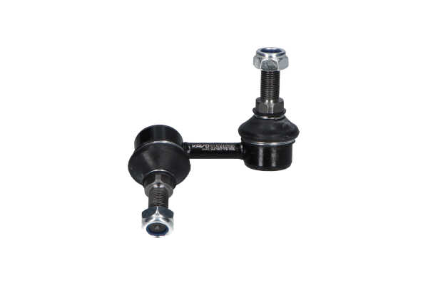 Stabilisatorstang SLS-5524 KAVO PARTS MITSUBISHI L200 / Triton IV Pick-up (KA, KB) 2.5 D (KA4T) 2011 90 HK