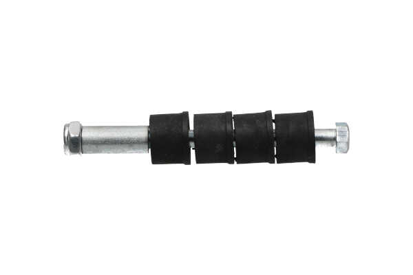 Stabilisatorstang SLS-5529 KAVO PARTS MITSUBISHI Lancer VII Sedan (CS_A, CT_A) 1.3 2005 82 HK