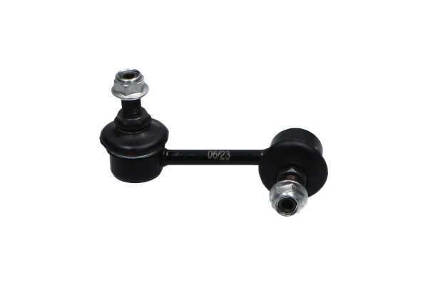 Número OEM 41 56A 014 - Bieleta de suspensión SLS-5532 MERCEDES-BENZ, PEUGEOT, CITROËN, MITSUBISHI, CHEVROLET