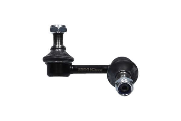 Koppelstang SLS-5539 KAVO PARTS MITSUBISHI Pajero IV (V80) 3.2 DI-D 2013 160 Pk