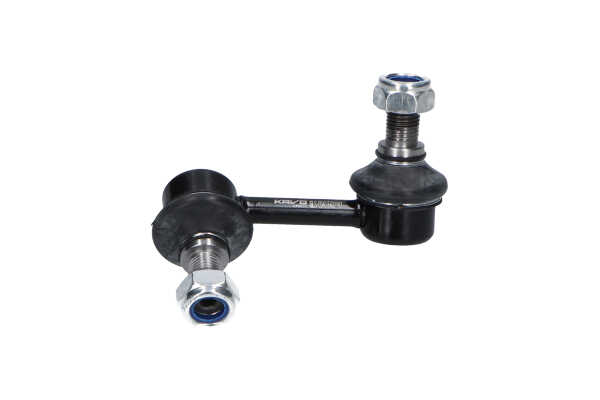 Koppelstang SLS-5540 KAVO PARTS MITSUBISHI Pajero IV (V80) 3.2 DI-D 2012 160 Pk