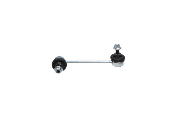 Stabilisatorstang SLS-5541 KAVO PARTS MITSUBISHI Lancer VII Sedan (CS_A, CT_A) EVO VII 2.0 (CT9A) 2002 280 HK