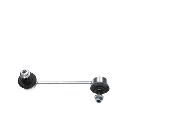 Stabilisatorstang SLS-5542 KAVO PARTS MITSUBISHI Lancer VII Sedan (CS_A, CT_A) EVO VII 2.0 (CT9A) 2001 280 HK