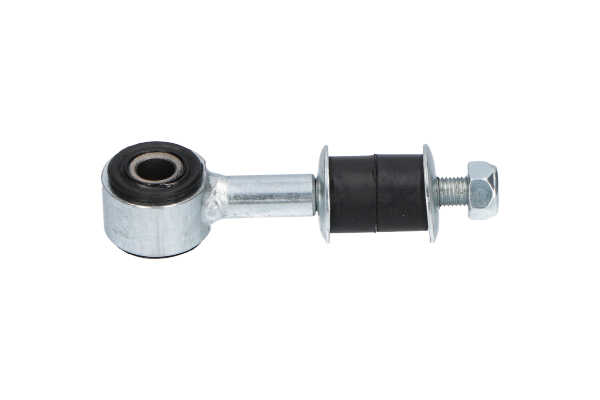 Stabilisatorstag SLS-5544 KAVO PARTS MITSUBISHI Pajero II (V20) 2.4 1997 112 hk