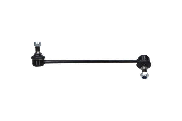 kjøpe KAVO PARTS (SLS-5547) Stabilisatorstag