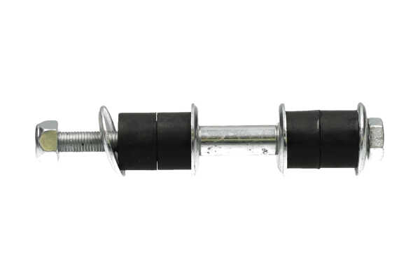 KAVO PARTS SLS-5550 Koppelstange MITSUBISHI LANCER 3 Station Wagon (C1V, C3V) 1.8 D (C14V) 60 PS Diesel 1990