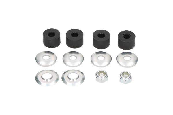 OEM nummer MR 296507 - Stabilisatorstag SLS-5553 MITSUBISHI