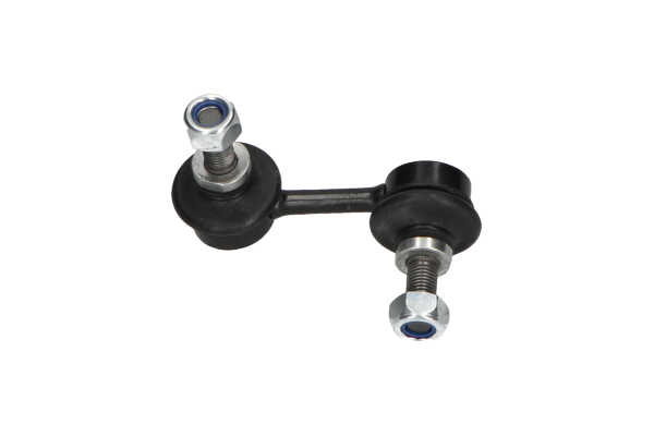 Numéro OEM 54668 BA30A - Biellette de barre stabilisatrice SLS-6504 RENAULT, NISSAN, DACIA