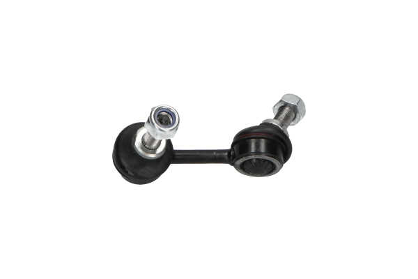 køb KAVO PARTS (SLS-6505) Stabilisatorstang
