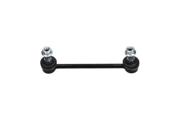 OEM-Nummer 54618 3W400 - Koppelstange SLS-6513 TOYOTA, NISSAN, HONDA, HYUNDAI, KIA