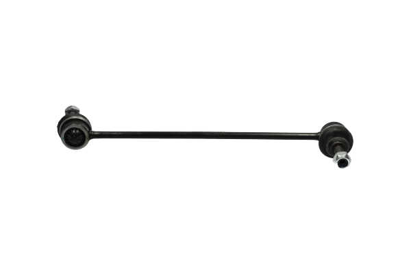 KAVO PARTS SLS-6517 anti-roll bar link RENAULT Espace IV (JK) 2.0 dCi (JK03, JK04, JK1C, JK1G, JK1J, JK1K) 173hp 2015