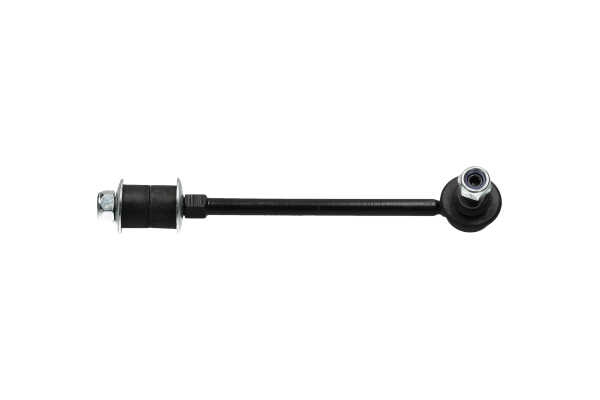 Numer OEM 5626 00F 001 - Drążek / wspornik, stabilizator SLS-6523 FORD, HONDA, NISSAN, INFINITI