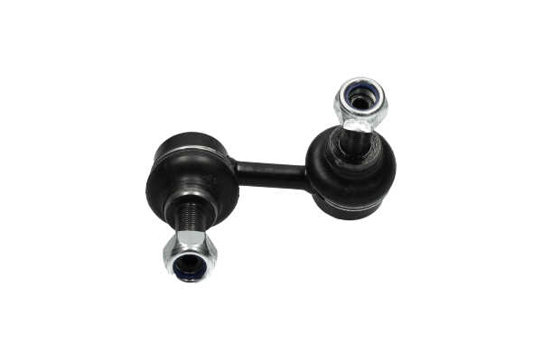Numéro OEM 54668 EB30A - Biellette de barre stabilisatrice SLS-6533 NISSAN, MITSUBISHI, INFINITI