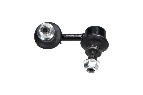 OEM-Nummer 54618-EB71A - Koppelstange SLS-6534 NISSAN, HONDA, MITSUBISHI, DAIHATSU, ISUZU