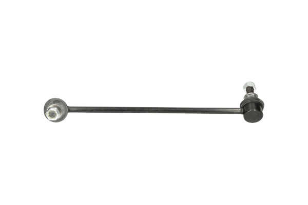 Número OEM 54668 CA00E - Bieleta de suspensión SLS-6541 RENAULT, NISSAN, DACIA