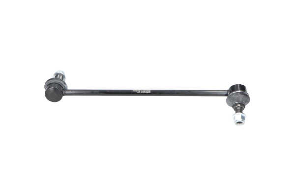 SLS-6543 KAVO PARTS 54668JA000 Anti-roll bar link