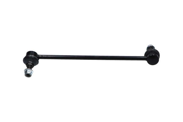 Número OEM 54 61 84C B0A - Bieleta de suspensión SLS-6544 RENAULT, NISSAN, KIA, MAZDA, DACIA