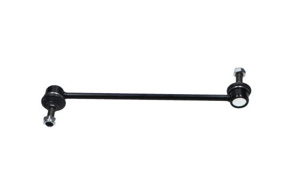 OEM-Nummer 54618 ED00A - Koppelstange SLS-6559 TOYOTA, FORD, NISSAN, MAZDA, LAND ROVER