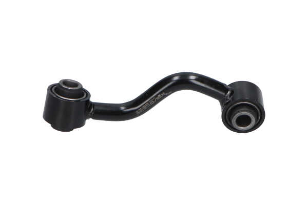 OEM-Nummer 55 61 8JY 00B - Koppelstange SLS-6561 RENAULT, NISSAN, MITSUBISHI, INFINITI, RENAULT TRUCKS
