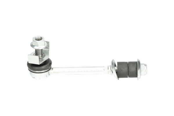 OEM-Nummer 54618 VC300 - Koppelstange SLS-6573 FORD, NISSAN, MITSUBISHI