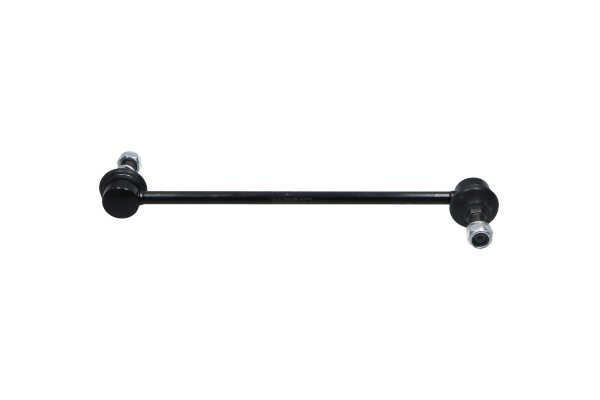 OEM-Nummer 5461 8EN 000 - Koppelstange SLS-6582 VW, BMW, MERCEDES-BENZ, TOYOTA, FORD