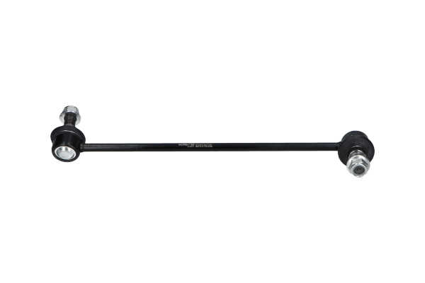 Número OEM 54618-3JA0C - Bieleta de suspensión SLS-6613 RENAULT, NISSAN, DACIA, INFINITI