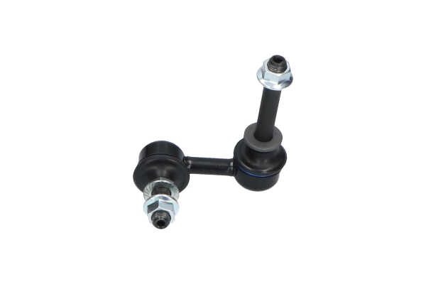 Numer OEM 54668 1CA3C - Drążek / wspornik, stabilizator SLS-6614 NISSAN, MITSUBISHI, INFINITI