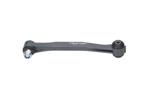 Koppelstangen SLS-7503 KAVO PARTS SSANGYONG Rodius I 2.7 Xdi 2017 165 PS