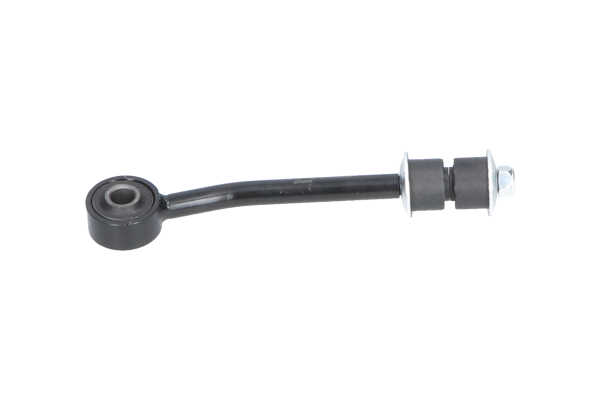 kupić KAVO PARTS (SLS-7504) Drążek / wspornik, stabilizator