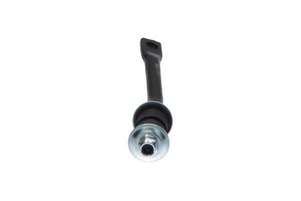 KAVO PARTS SLS-7507 Koppelstange Ssangyong Rodius 2