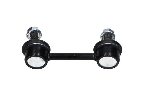 Numéro OEM 20470-AE00C - Biellette de barre stabilisatrice SLS-8004 NISSAN, HONDA, MITSUBISHI, SUBARU