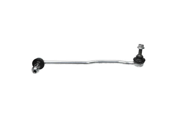 Stabilisatorstag SLS-8019 KAVO PARTS SUBARU Outback VI (BT) 2.5 AWD 2025 175 hk